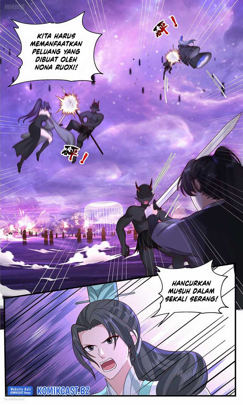 Martial Peak Part 2 Chapter 3787 - https://gambar-id.komiku.org/uploads2/2873720-4.jpg