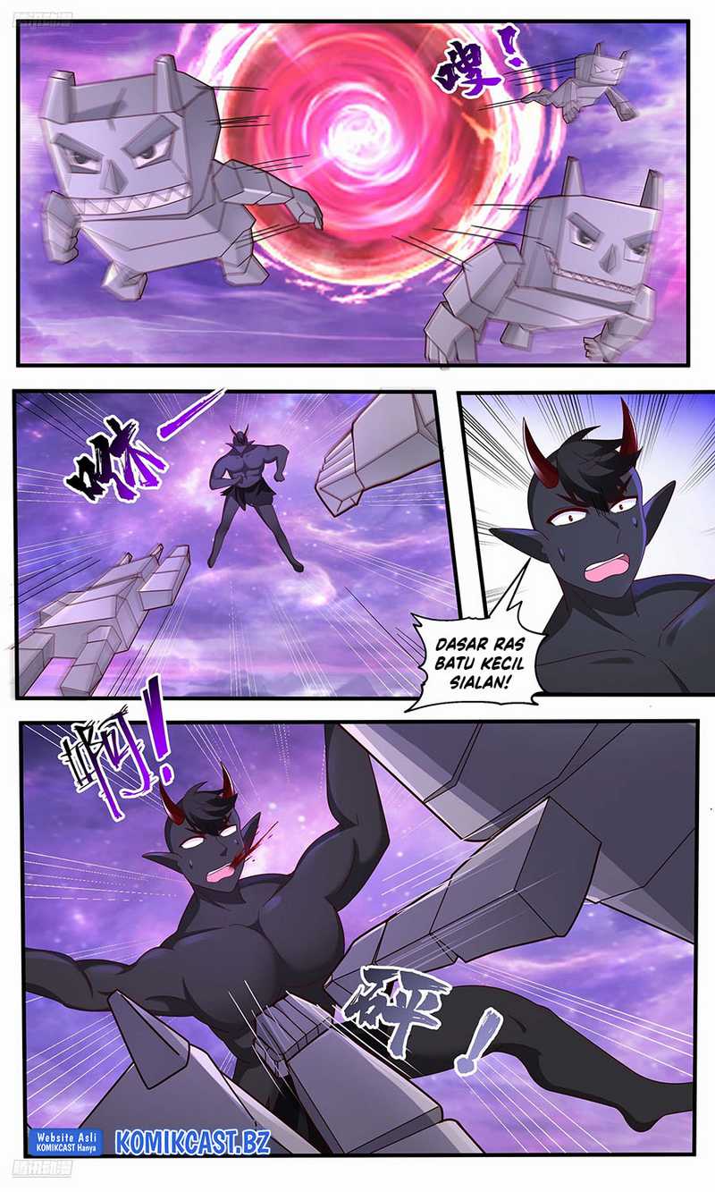 Martial Peak Part 2 Chapter 3787 - https://gambar-id.komiku.org/uploads2/2873720-5.jpg