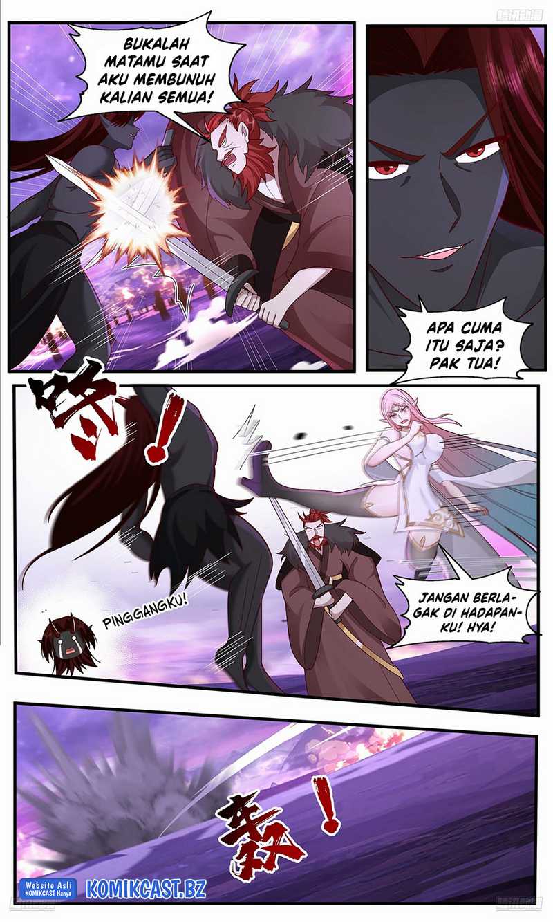 Martial Peak Part 2 Chapter 3787 - https://gambar-id.komiku.org/uploads2/2873720-7.jpg