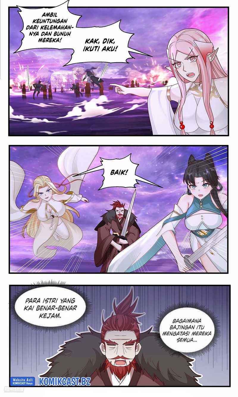 Martial Peak Part 2 Chapter 3787 - https://gambar-id.komiku.org/uploads2/2873720-8.jpg