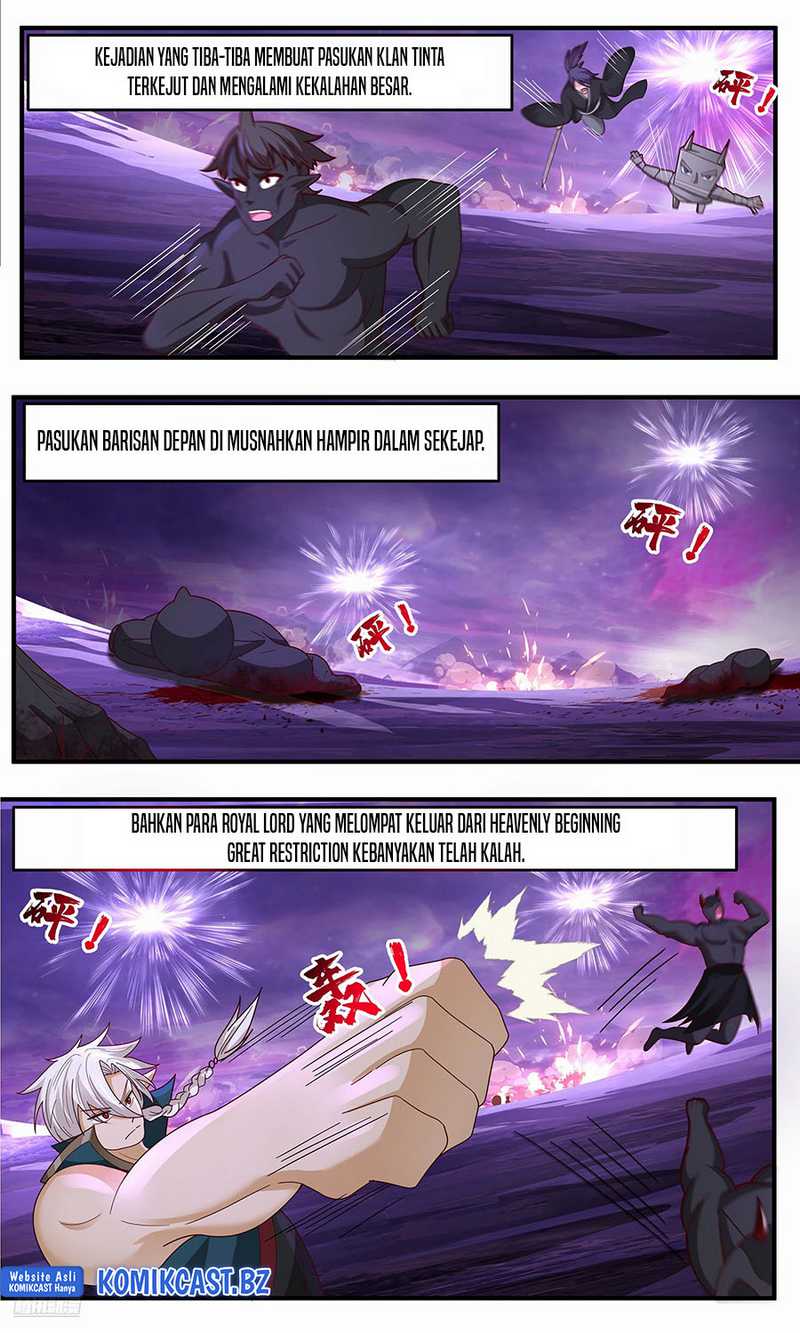 Martial Peak Part 2 Chapter 3787 - https://gambar-id.komiku.org/uploads2/2873720-9.jpg