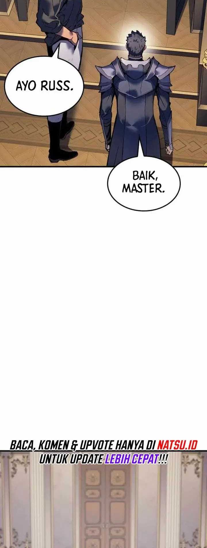 The Indomitable Martial King - Chapter 59 - Page 33