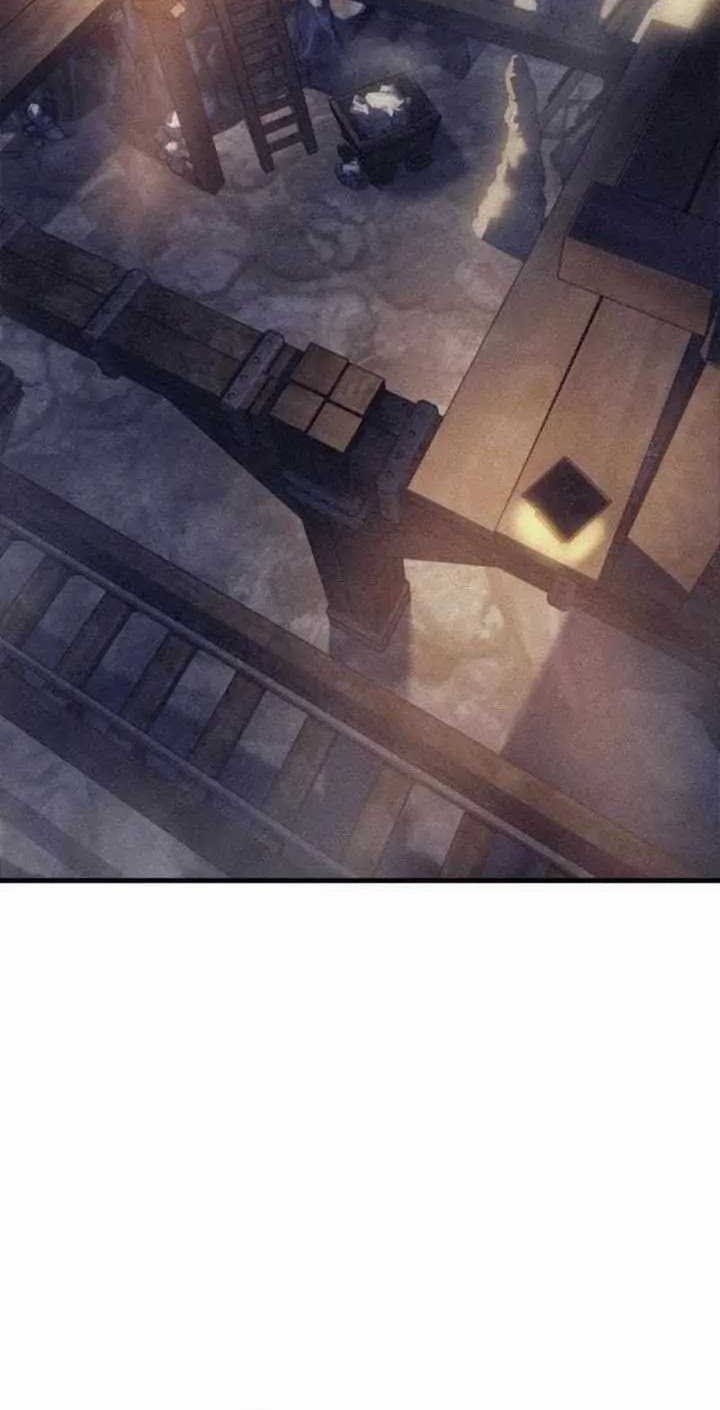 The Indomitable Martial King - Chapter 59 - Page 36