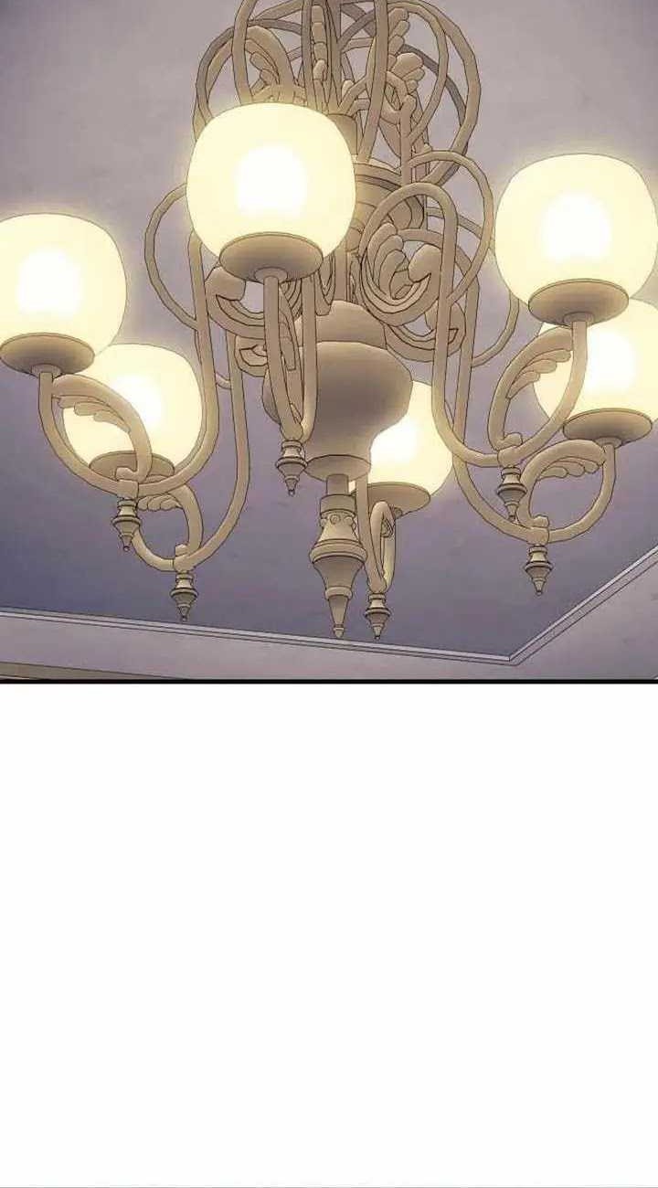 The Indomitable Martial King - Chapter 59 - Page 42