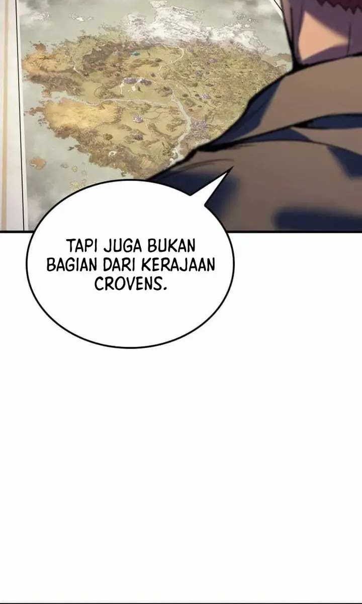 The Indomitable Martial King - Chapter 59 - Page 48