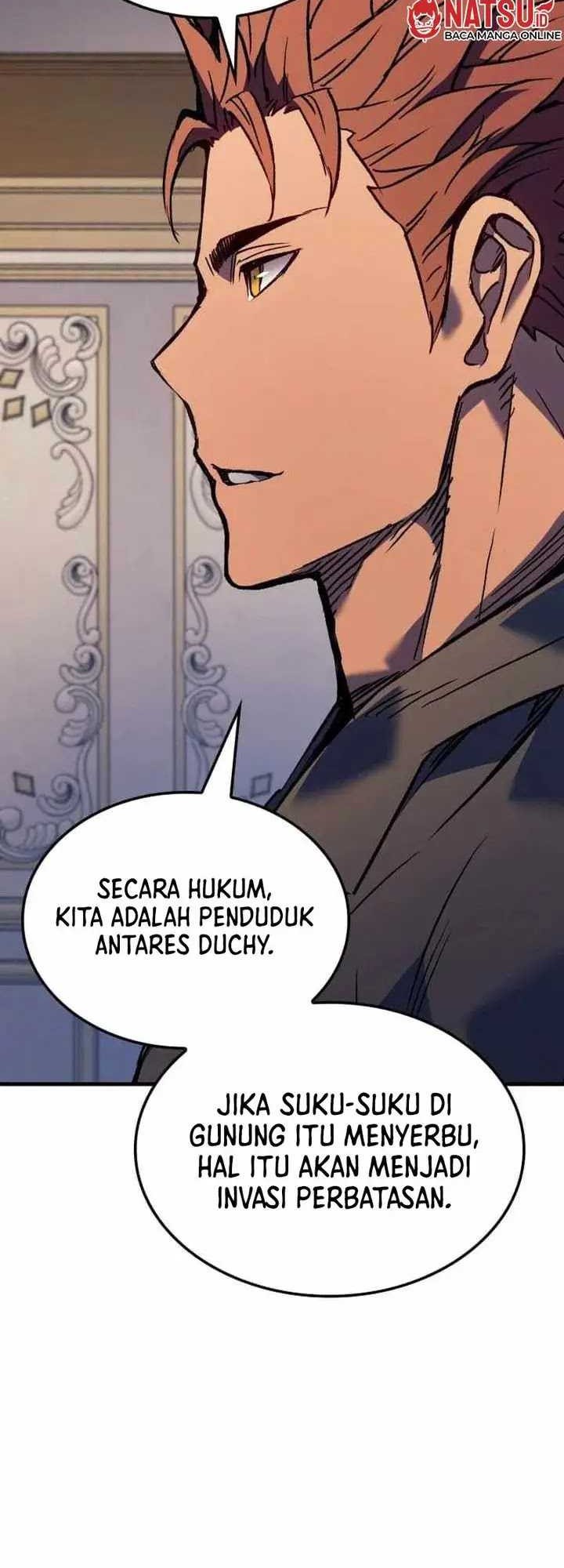 The Indomitable Martial King - Chapter 59 - Page 51