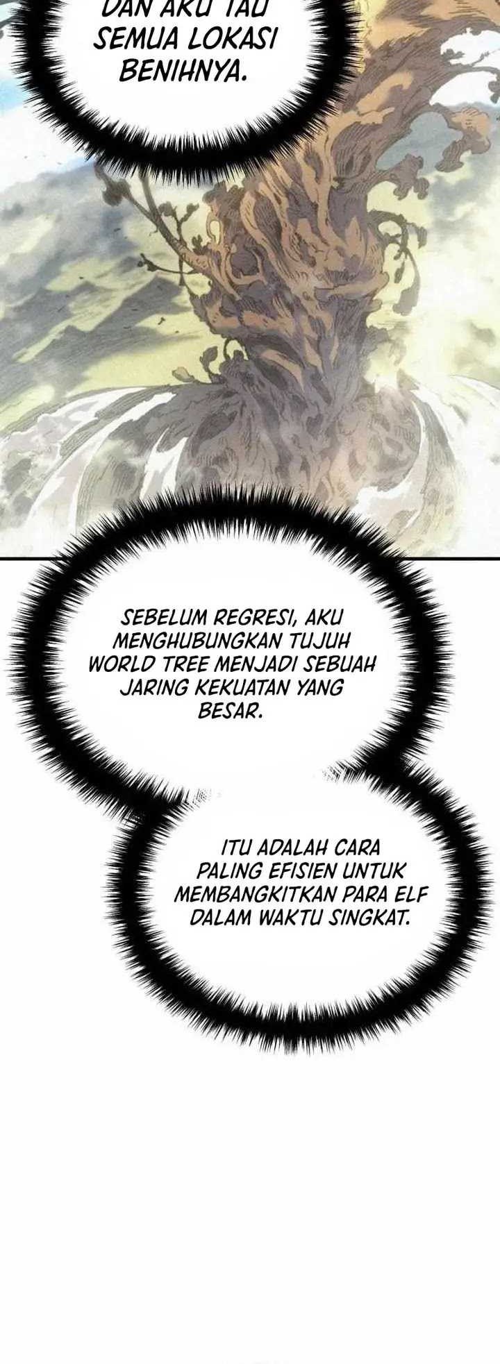 The Indomitable Martial King - Chapter 59 - Page 57