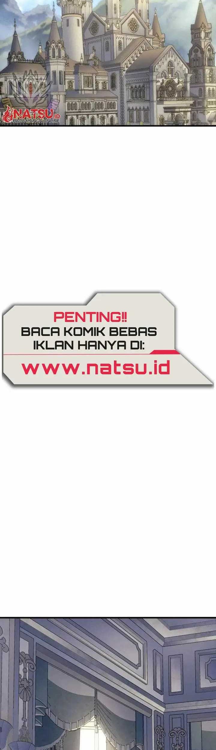 The Indomitable Martial King - Chapter 59 - Page 2