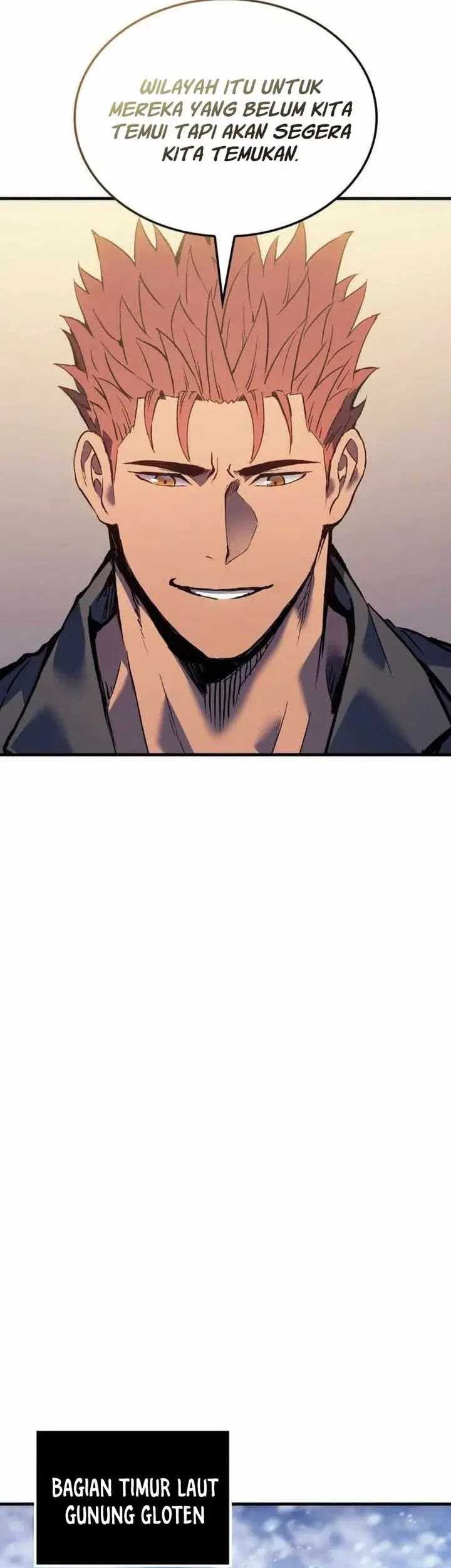 The Indomitable Martial King - Chapter 59 - Page 64