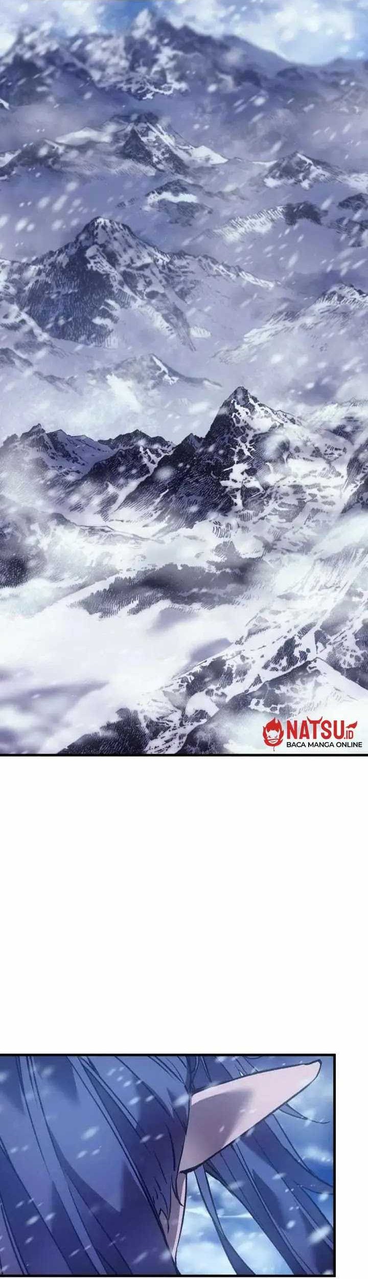 The Indomitable Martial King - Chapter 59 - Page 65