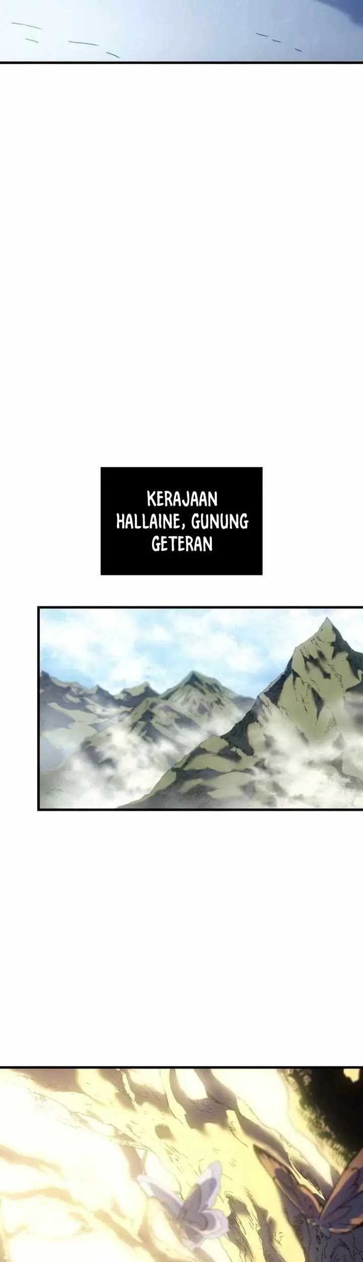 The Indomitable Martial King - Chapter 59 - Page 67