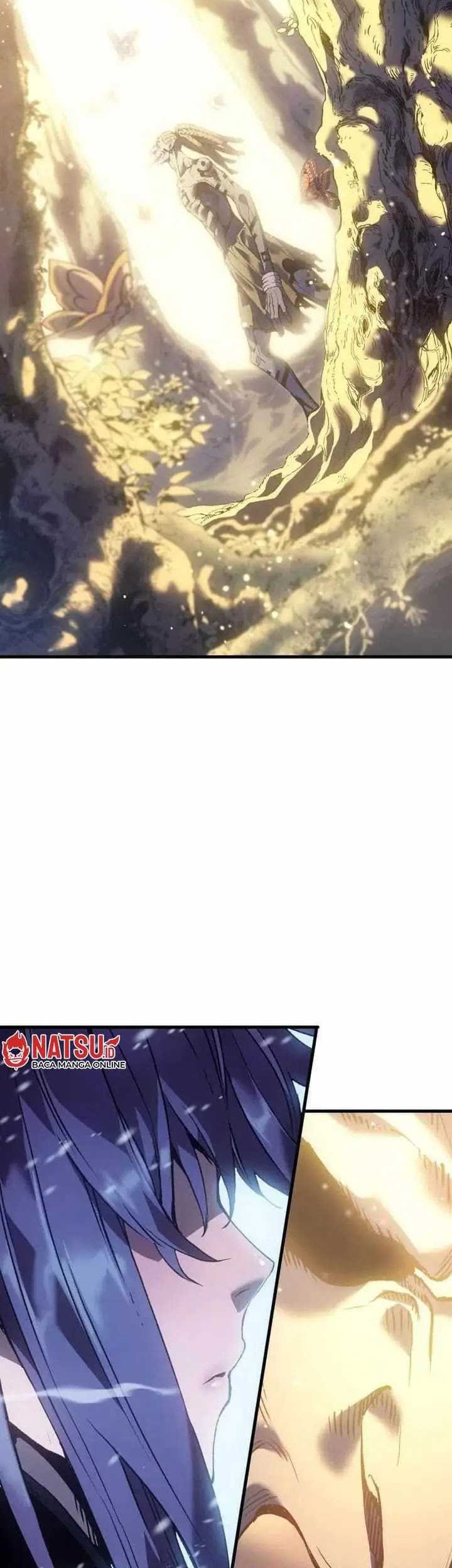 The Indomitable Martial King - Chapter 59 - Page 68