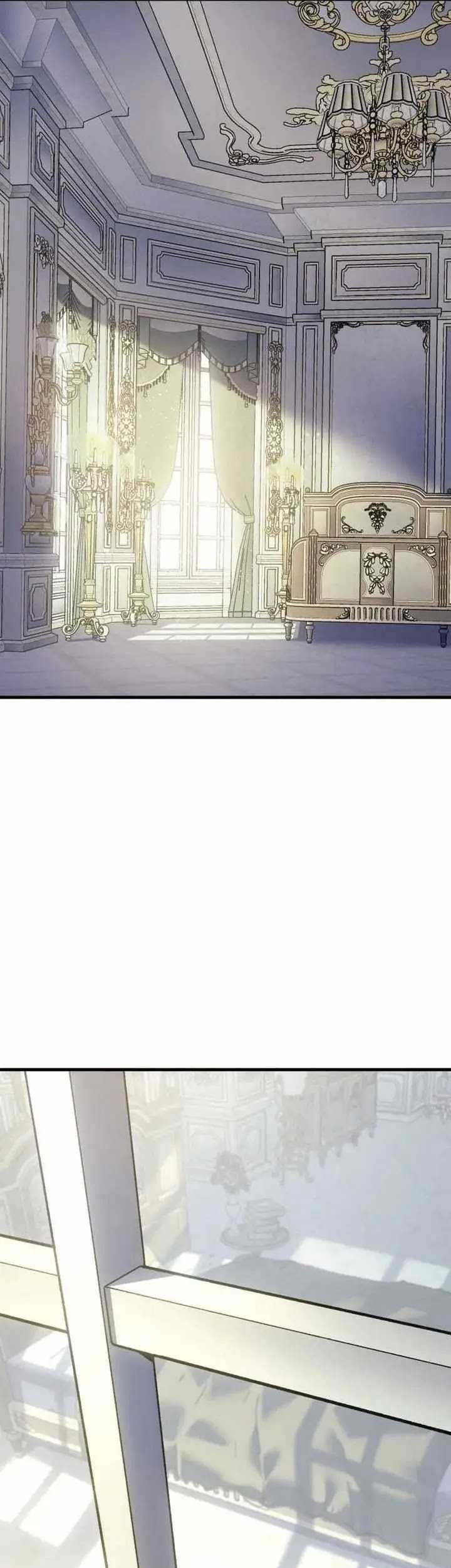 The Indomitable Martial King - Chapter 59 - Page 4