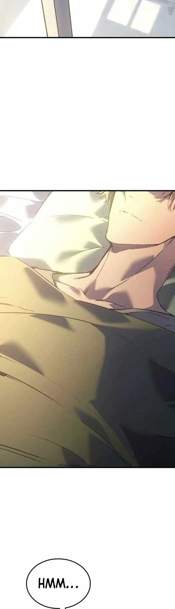 The Indomitable Martial King - Chapter 59 - Page 5