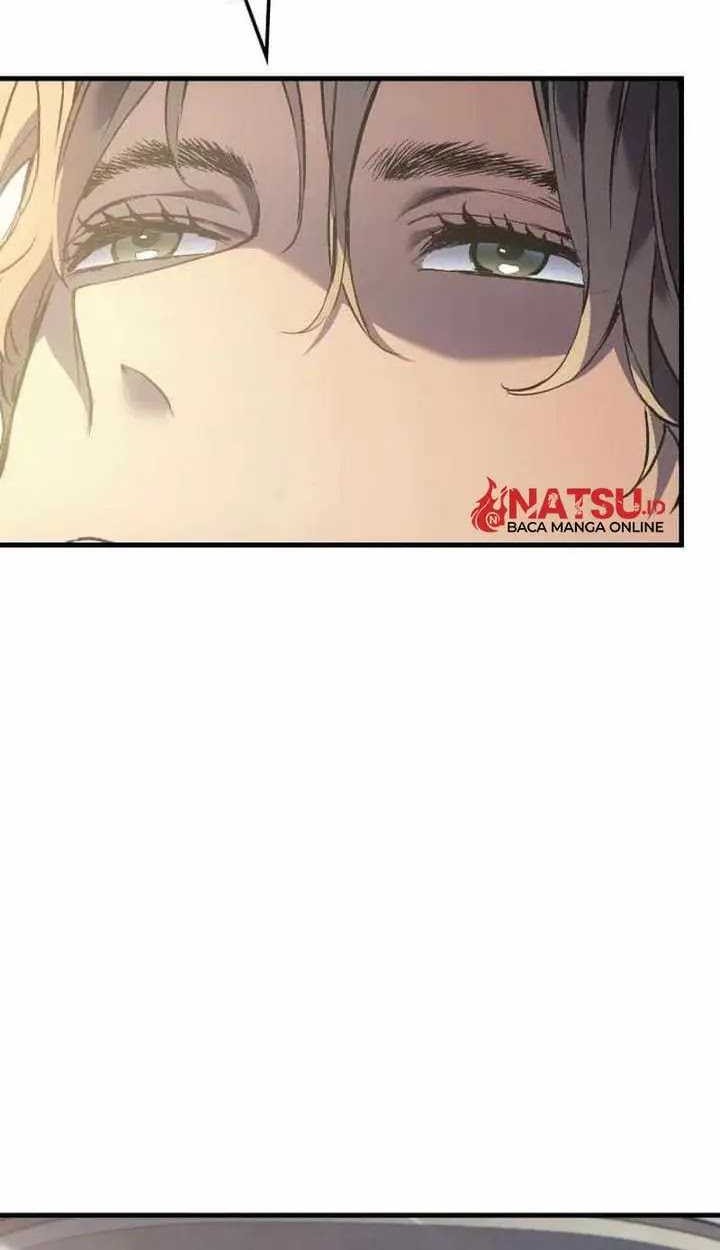 The Indomitable Martial King - Chapter 59 - Page 6