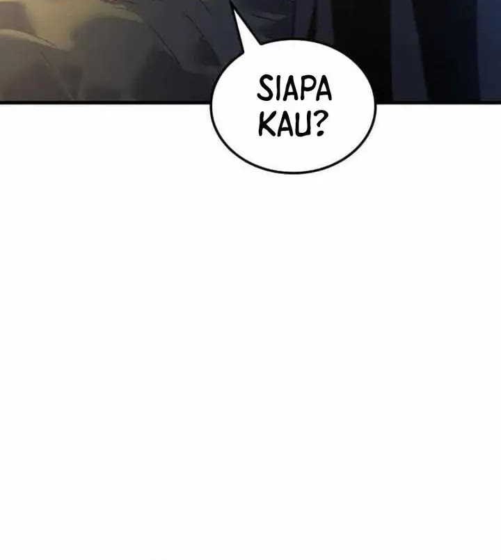 The Indomitable Martial King - Chapter 59 - Page 9