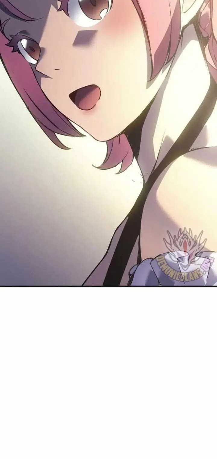 The Indomitable Martial King - Chapter 59 - Page 21