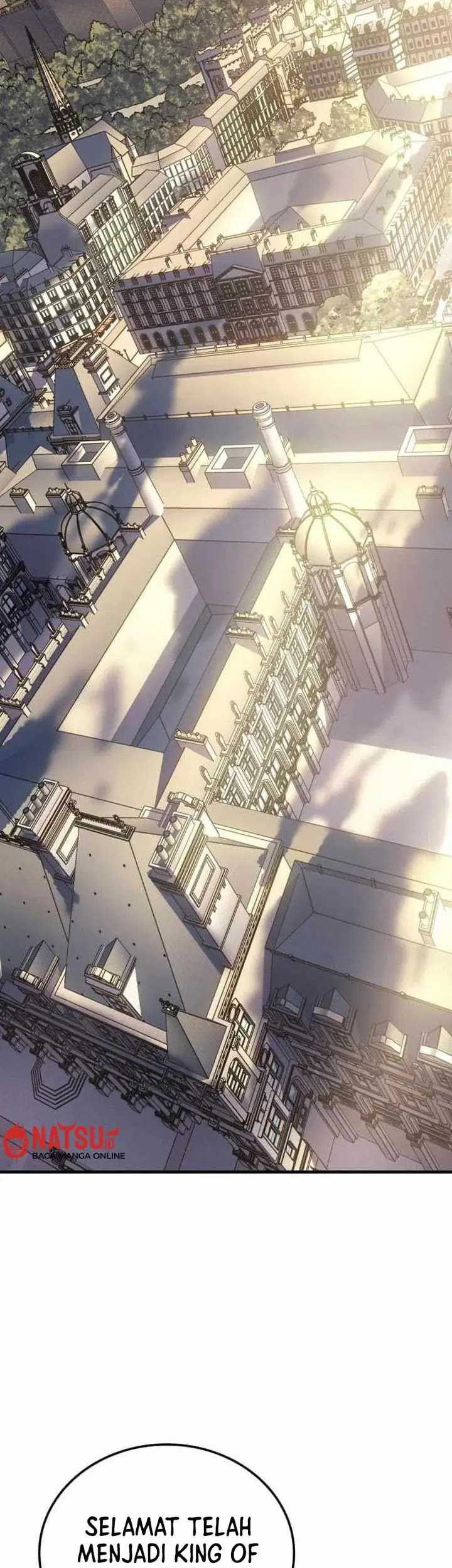 The Indomitable Martial King - Chapter 59 - Page 26