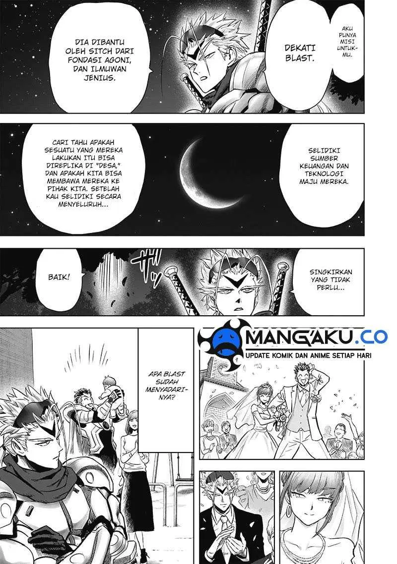 One Punch Man Chapter 260 - https://gambar-id.komiku.org/uploads2/2873992-10.jpg
