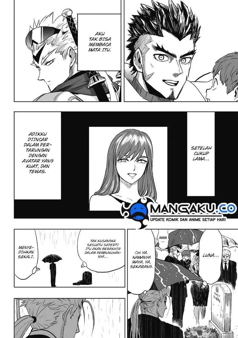 One Punch Man Chapter 260 - https://gambar-id.komiku.org/uploads2/2873992-11.jpg