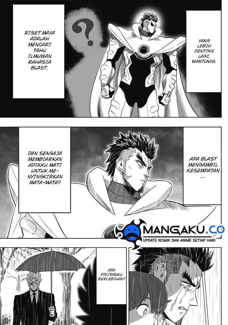 One Punch Man Chapter 260 - https://gambar-id.komiku.org/uploads2/2873992-12.jpg