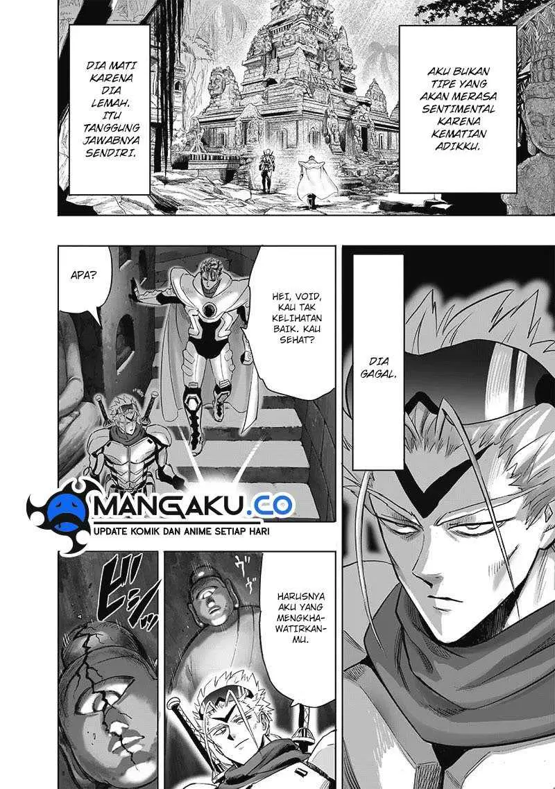 One Punch Man Chapter 260 - https://gambar-id.komiku.org/uploads2/2873992-13.jpg