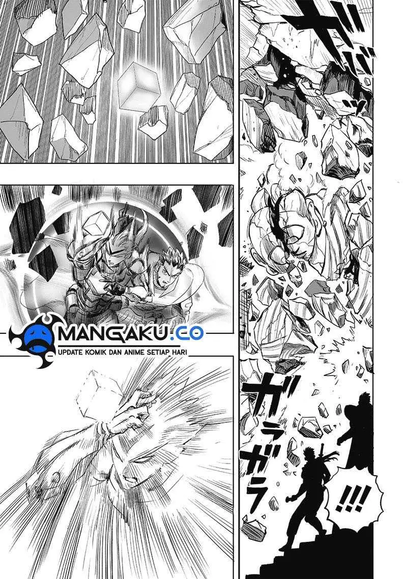 One Punch Man Chapter 260 - https://gambar-id.komiku.org/uploads2/2873992-14.jpg