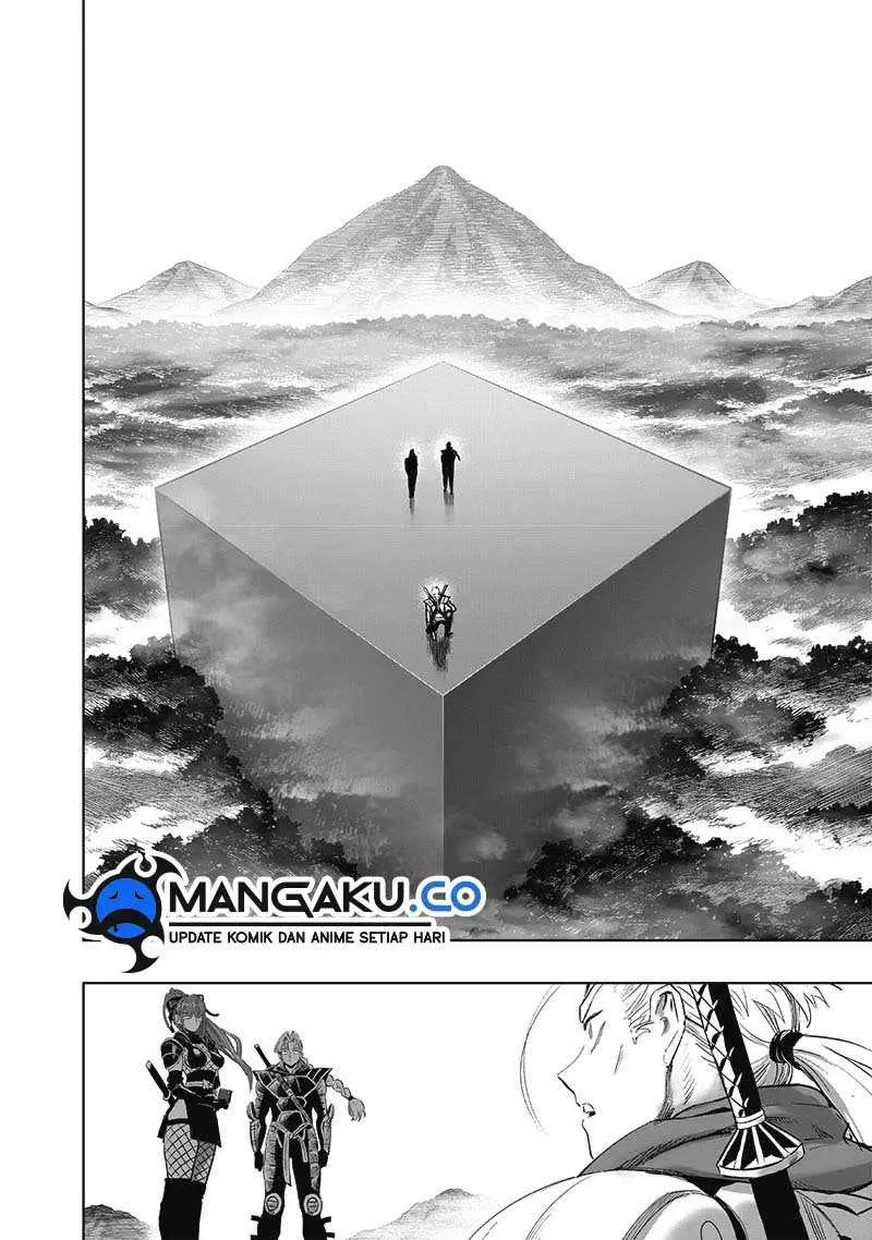 One Punch Man Chapter 260 - https://gambar-id.komiku.org/uploads2/2873992-15.jpg