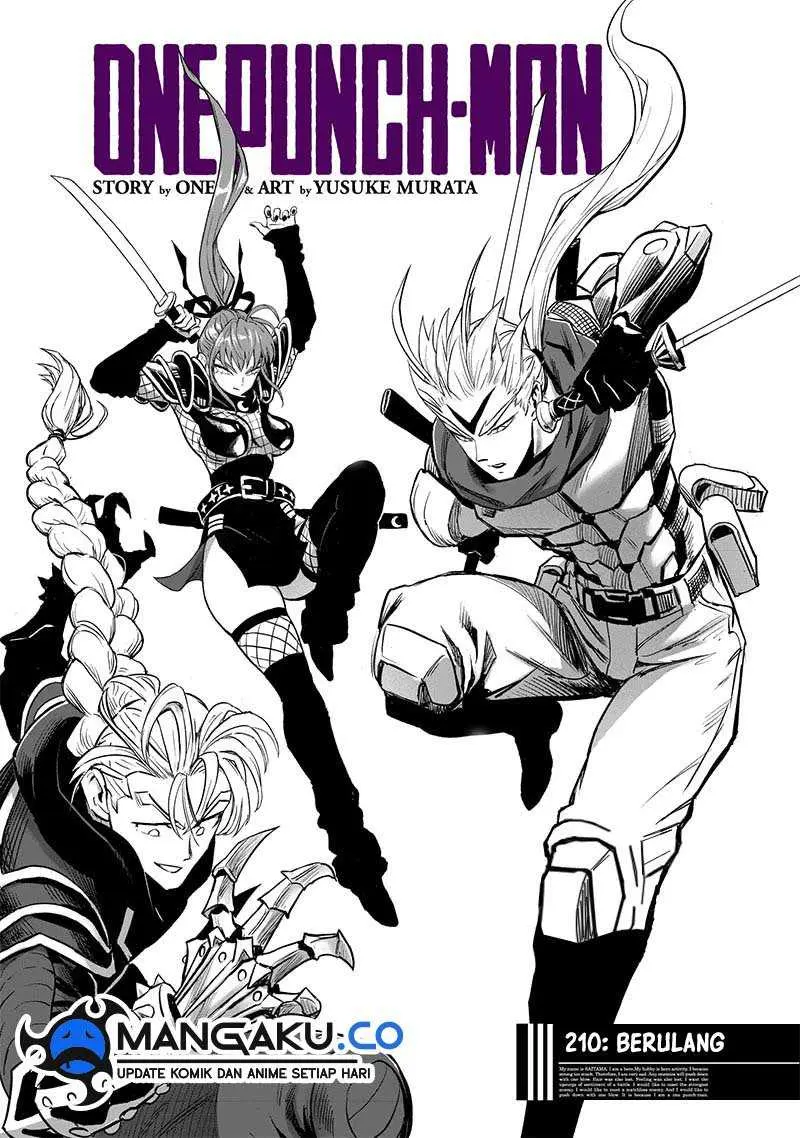 One Punch Man Chapter 260 - https://gambar-id.komiku.org/uploads2/2873992-2.jpg
