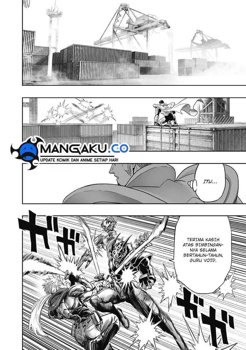 One Punch Man Chapter 260 - https://gambar-id.komiku.org/uploads2/2873992-3.jpg