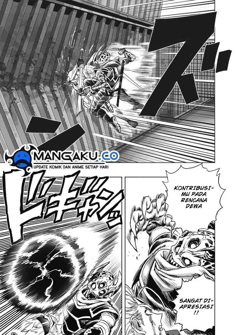One Punch Man Chapter 260 - https://gambar-id.komiku.org/uploads2/2873992-4.jpg