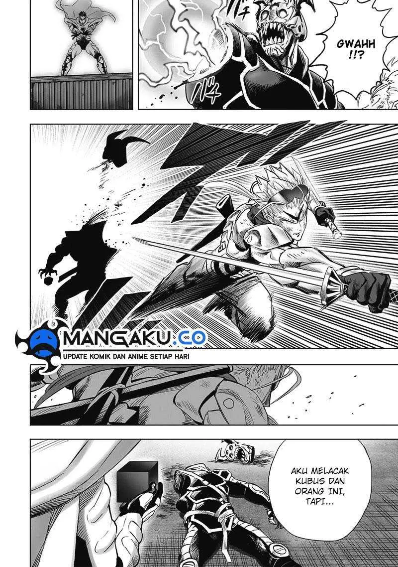 One Punch Man Chapter 260 - https://gambar-id.komiku.org/uploads2/2873992-5.jpg
