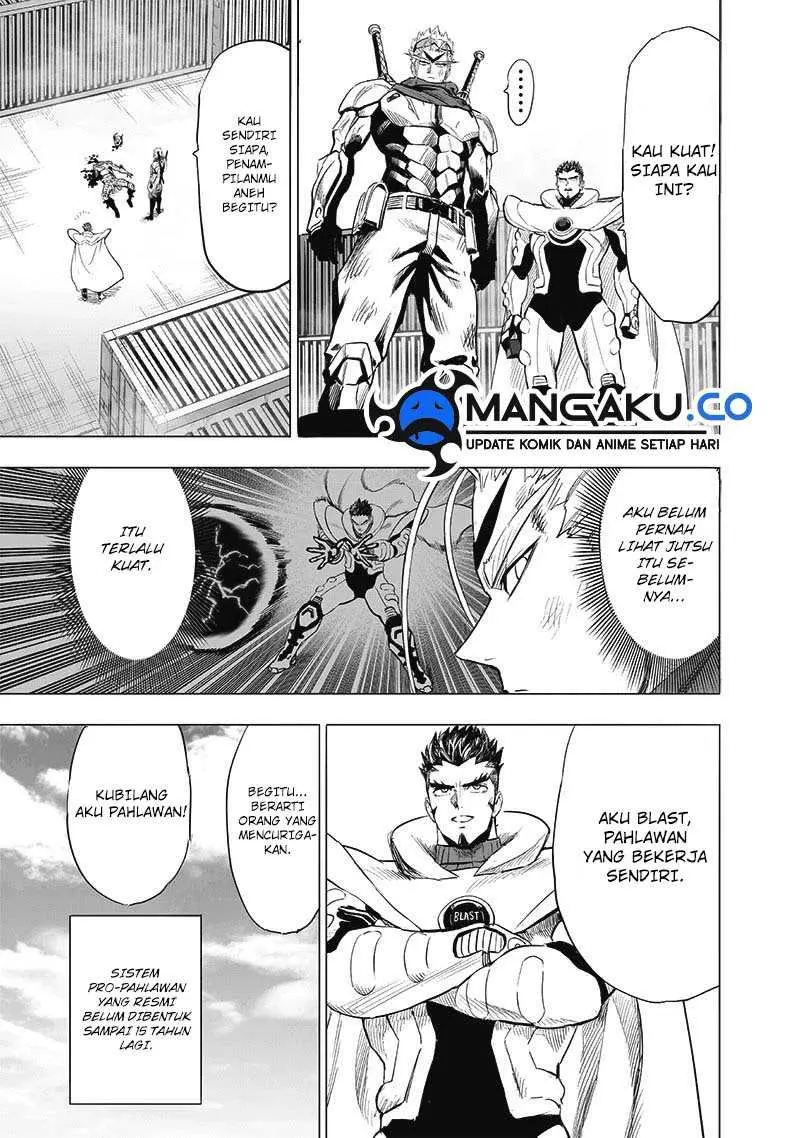 One Punch Man Chapter 260 - https://gambar-id.komiku.org/uploads2/2873992-6.jpg