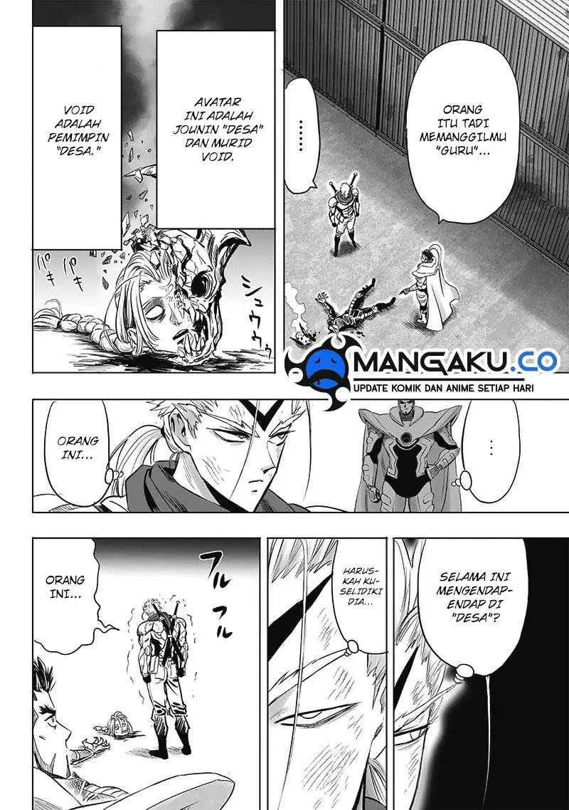 One Punch Man Chapter 260 - https://gambar-id.komiku.org/uploads2/2873992-7.jpg