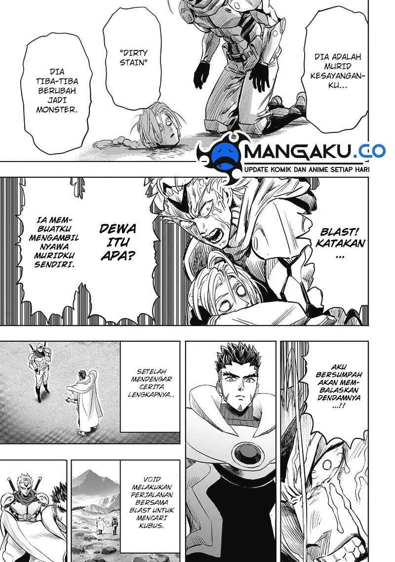 One Punch Man Chapter 260 - https://gambar-id.komiku.org/uploads2/2873992-8.jpg