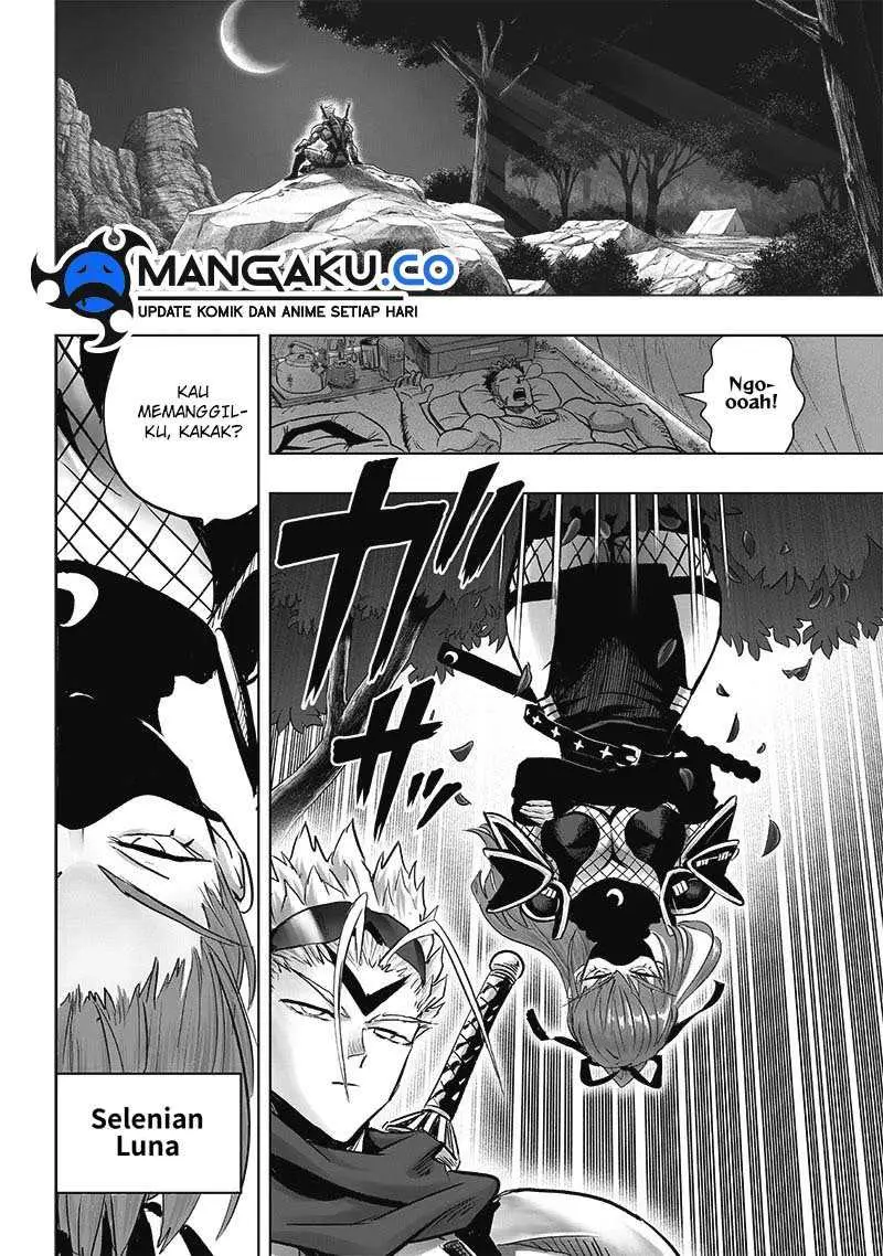 One Punch Man Chapter 260 - https://gambar-id.komiku.org/uploads2/2873992-9.jpg