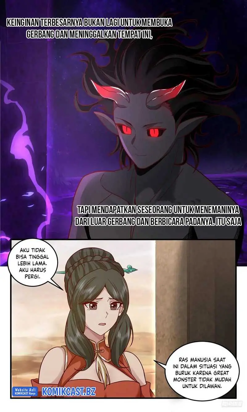 Martial Peak Part 2 Chapter 3792 - https://gambar-id.komiku.org/uploads2/2874042-11.jpg