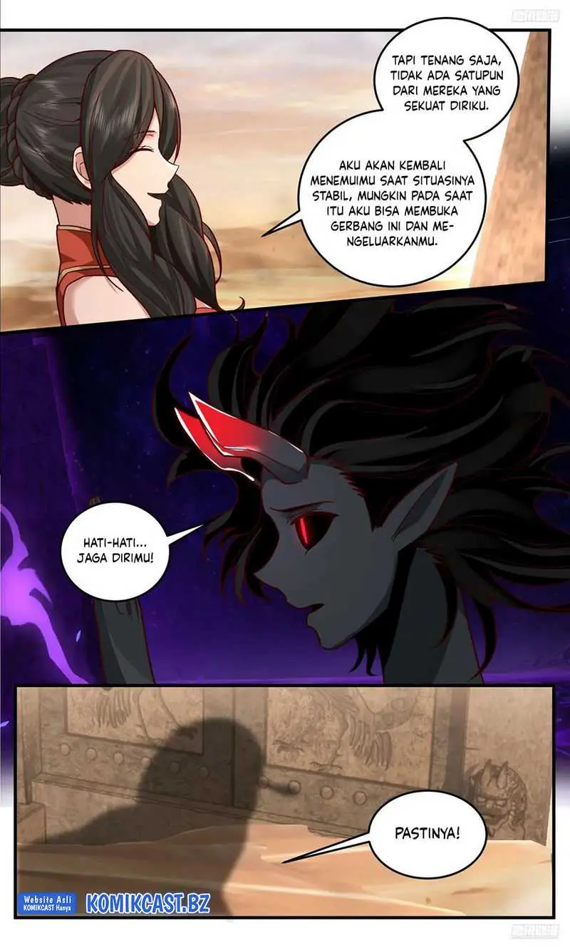 Martial Peak Part 2 Chapter 3792 - https://gambar-id.komiku.org/uploads2/2874042-12.jpg