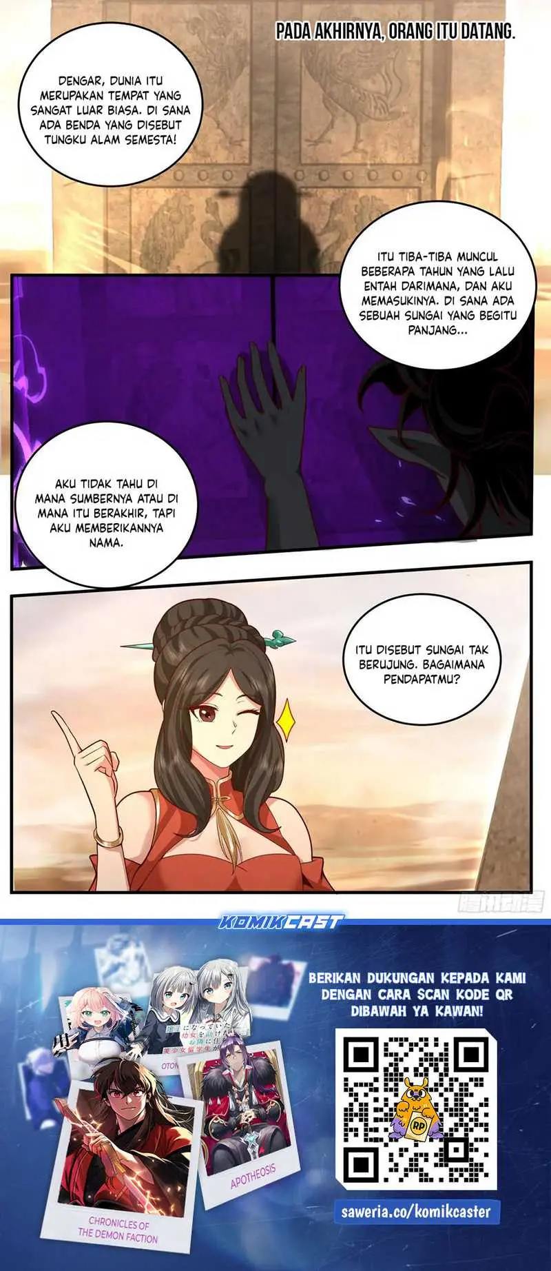 Martial Peak Part 2 Chapter 3792 - https://gambar-id.komiku.org/uploads2/2874042-14.jpg