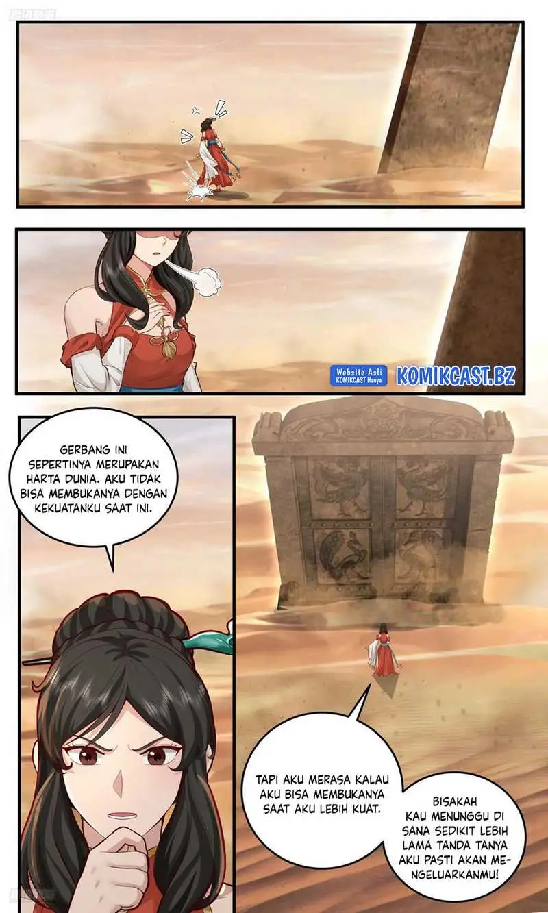Martial Peak Part 2 Chapter 3792 - https://gambar-id.komiku.org/uploads2/2874042-3.jpg