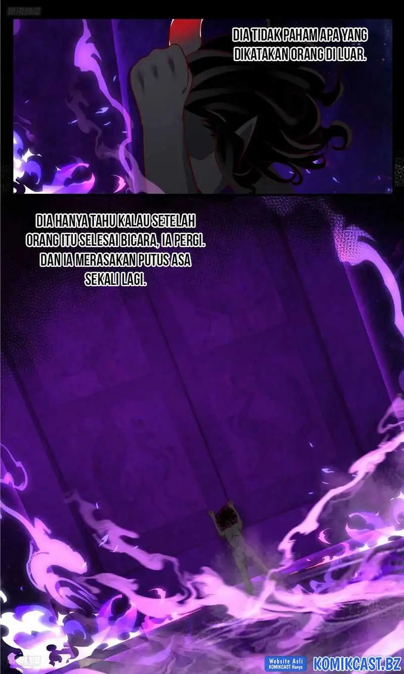 Martial Peak Part 2 Chapter 3792 - https://gambar-id.komiku.org/uploads2/2874042-4.jpg