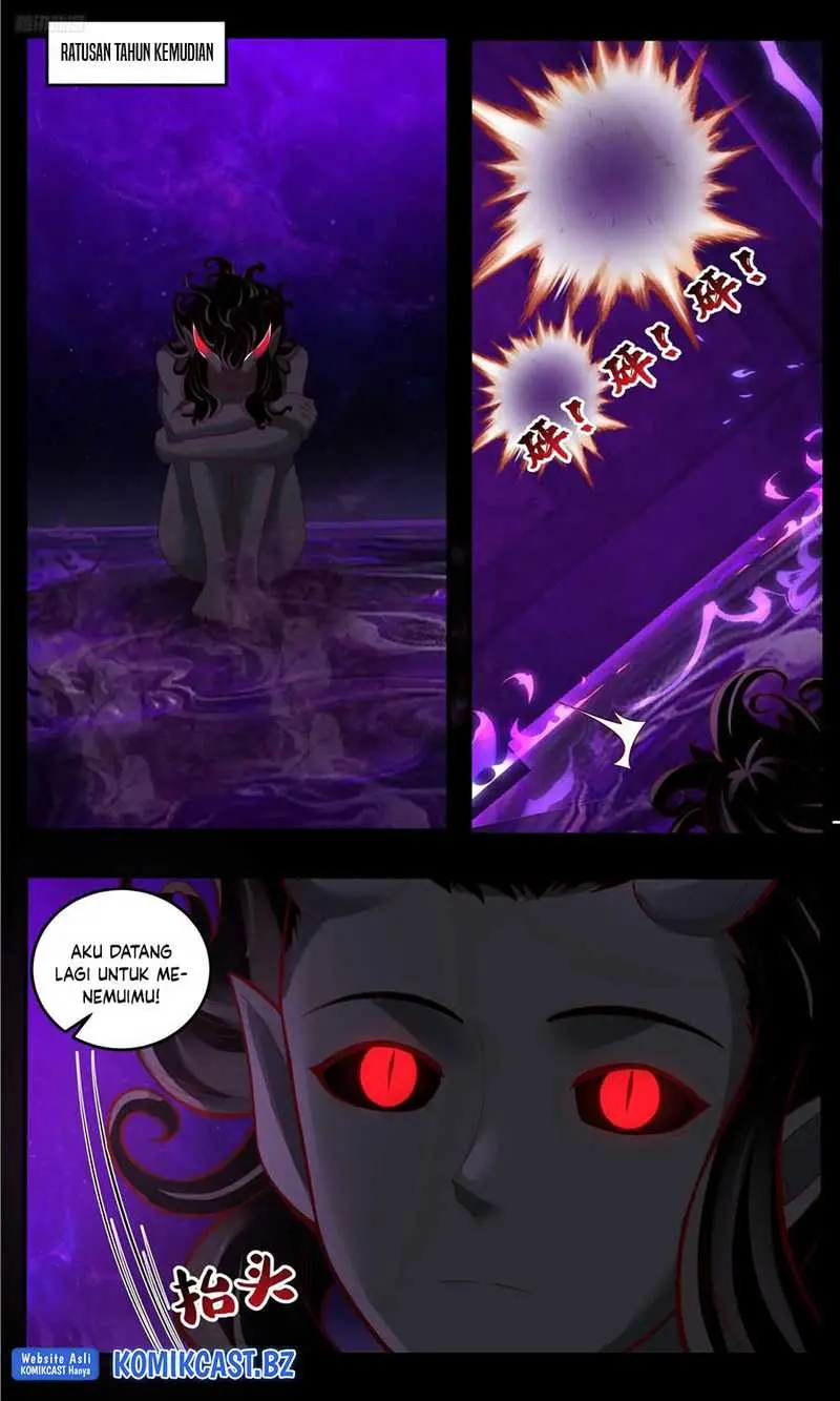 Martial Peak Part 2 Chapter 3792 - https://gambar-id.komiku.org/uploads2/2874042-5.jpg