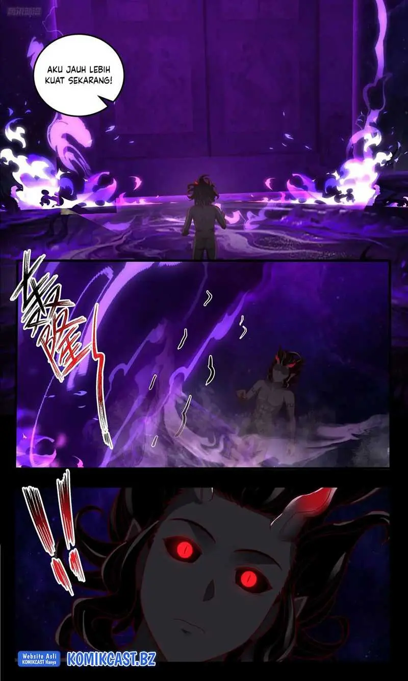Martial Peak Part 2 Chapter 3792 - https://gambar-id.komiku.org/uploads2/2874042-6.jpg