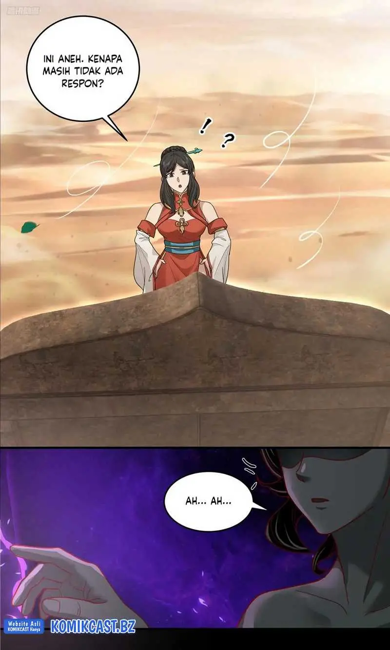 Martial Peak Part 2 Chapter 3792 - https://gambar-id.komiku.org/uploads2/2874042-7.jpg