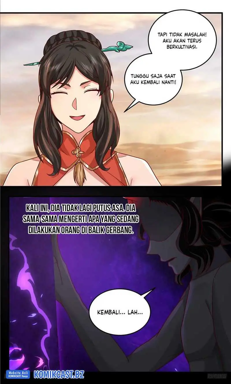 Martial Peak Part 2 Chapter 3792 - https://gambar-id.komiku.org/uploads2/2874042-8.jpg