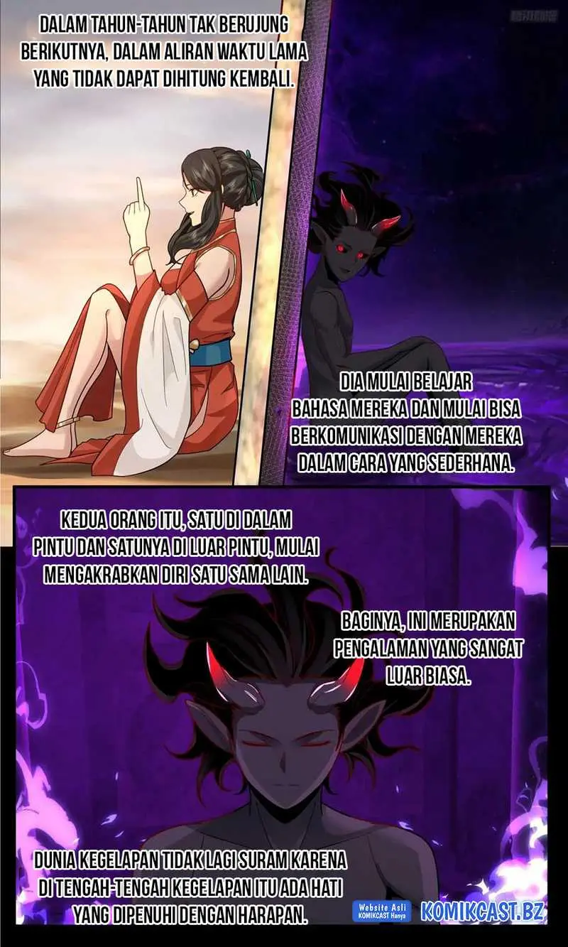 Martial Peak Part 2 Chapter 3792 - https://gambar-id.komiku.org/uploads2/2874042-9.jpg