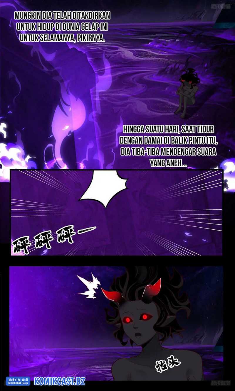 Martial Peak Part 2 Chapter 3791 - https://gambar-id.komiku.org/uploads2/2874043-10.jpg