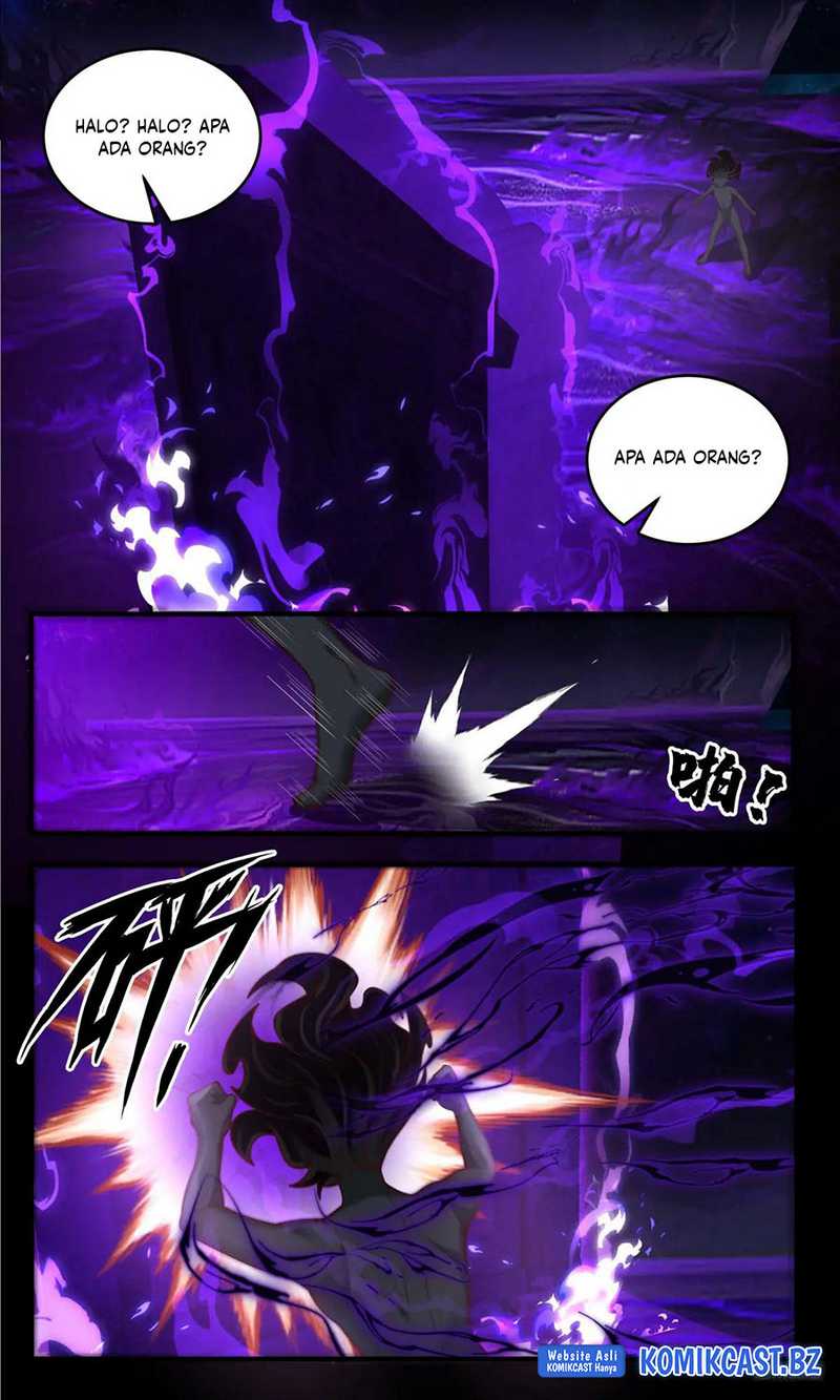 Martial Peak Part 2 Chapter 3791 - https://gambar-id.komiku.org/uploads2/2874043-11.jpg