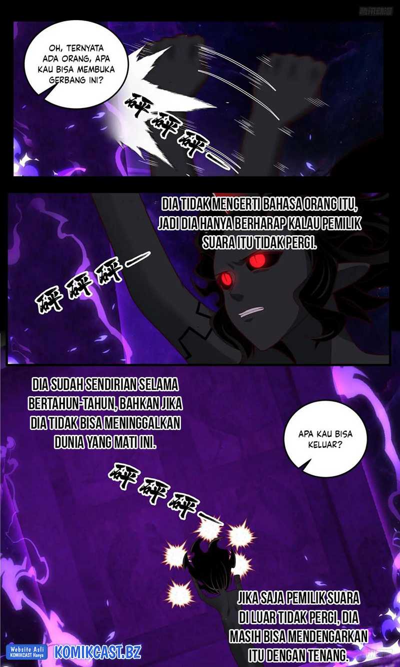Martial Peak Part 2 Chapter 3791 - https://gambar-id.komiku.org/uploads2/2874043-12.jpg