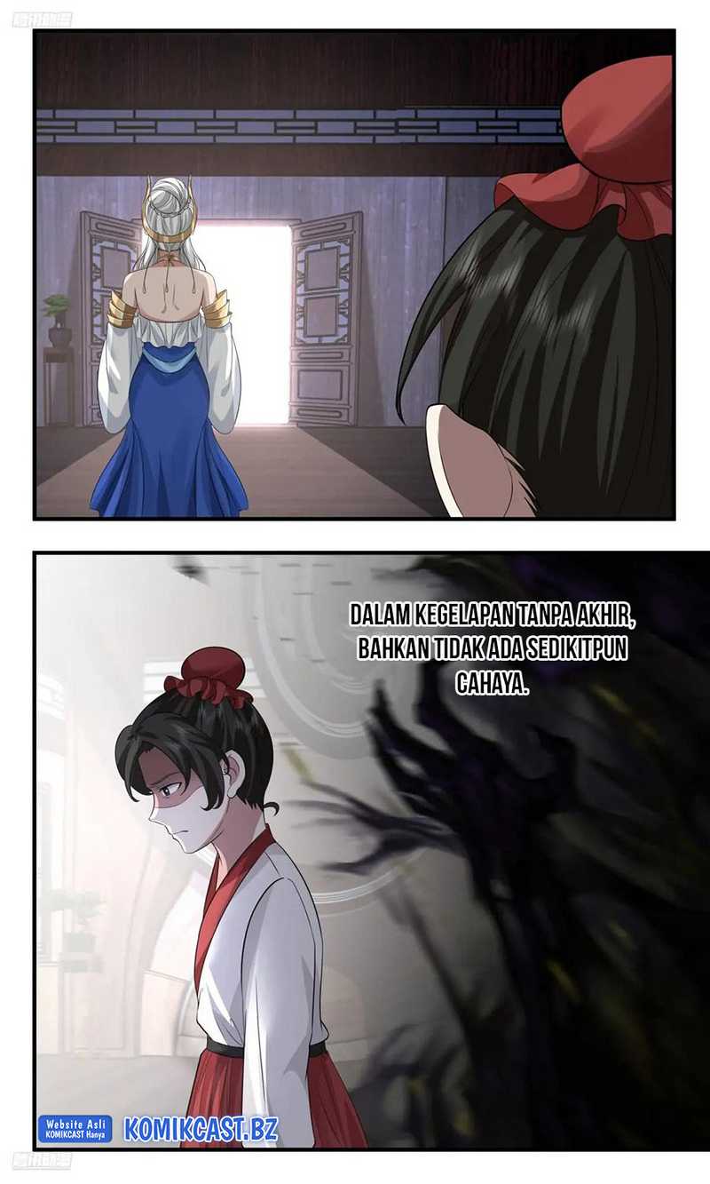 Martial Peak Part 2 Chapter 3791 - https://gambar-id.komiku.org/uploads2/2874043-3.jpg